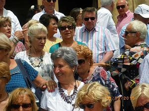 2015 06 06 et 07  ALMERIA SANTA CRUZ (68)